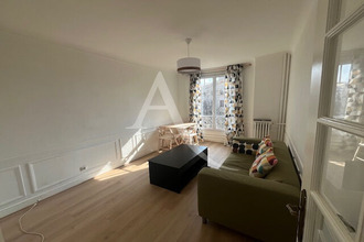 location appartement paris-11 75011