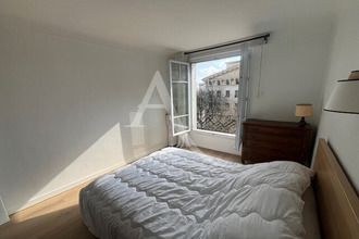 location appartement paris-11 75011