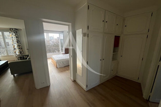 location appartement paris-11 75011