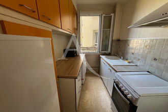 location appartement paris-11 75011