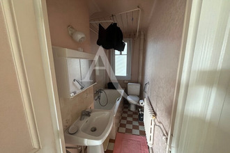 location appartement paris-11 75011