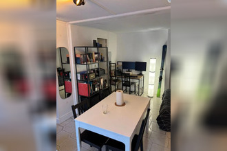 location appartement paris-11 75011