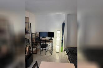 location appartement paris-11 75011