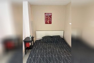 location appartement paris-11 75011