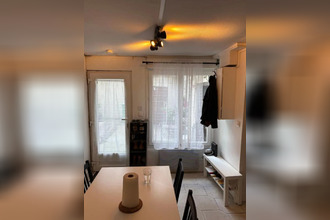 location appartement paris-11 75011