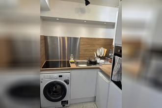 location appartement paris-11 75011