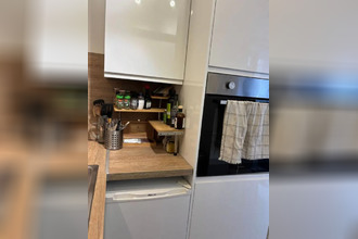 location appartement paris-11 75011