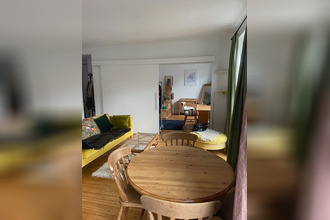 location appartement paris-11 75011