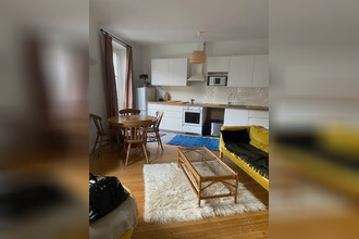 location appartement paris-11 75011