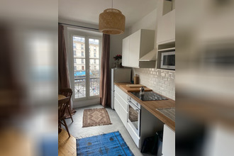 location appartement paris-11 75011