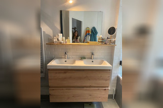 location appartement paris-11 75011