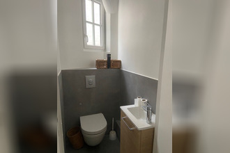 location appartement paris-11 75011