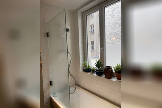 location appartement paris-11 75011