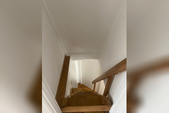 location appartement paris-11 75011