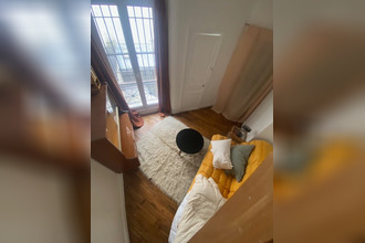 location appartement paris-11 75011