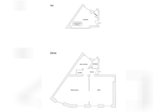 location appartement paris-11 75011