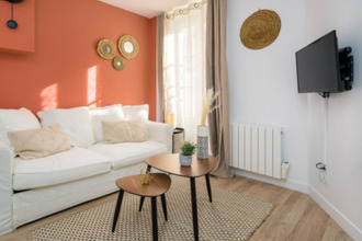 location appartement paris-12 75012