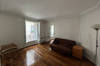 location appartement paris-12 75012