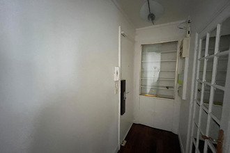 location appartement paris-12 75012