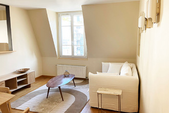 location appartement paris-12 75012