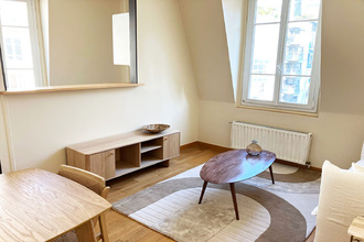 location appartement paris-12 75012