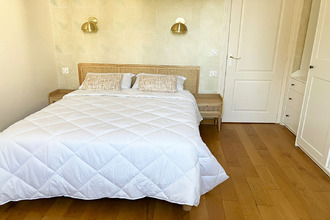 location appartement paris-12 75012