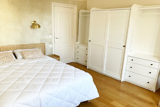 location appartement paris-12 75012