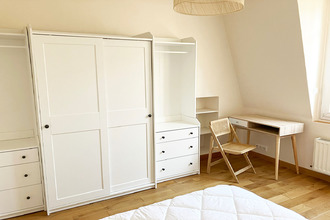 location appartement paris-12 75012