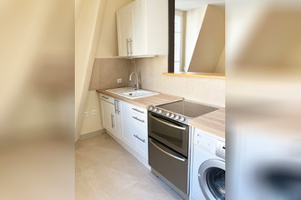 location appartement paris-12 75012