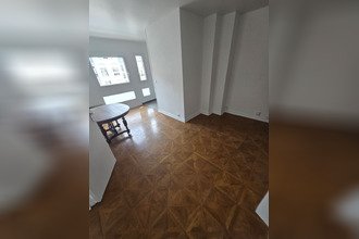 location appartement paris-12 75012