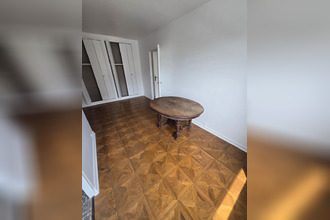 location appartement paris-12 75012