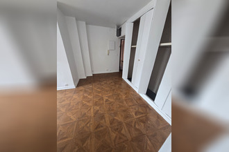 location appartement paris-12 75012