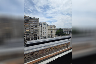 location appartement paris-12 75012