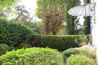 location appartement paris-12 75012