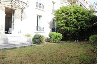 location appartement paris-12 75012