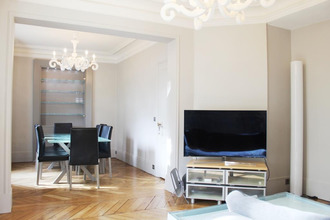 location appartement paris-12 75012