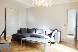 location appartement paris-12 75012