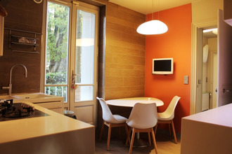 location appartement paris-12 75012