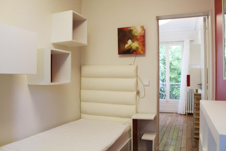 location appartement paris-12 75012