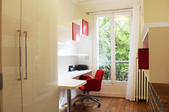 location appartement paris-12 75012