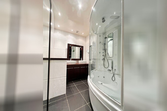 location appartement paris-12 75012