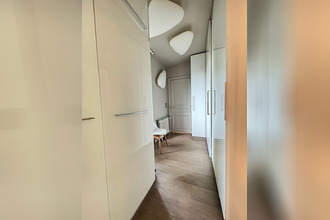 location appartement paris-12 75012