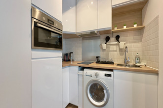 location appartement paris-12 75012