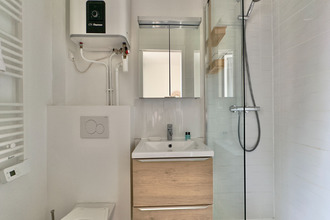 location appartement paris-12 75012