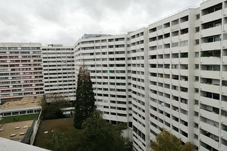 location appartement paris-12 75012