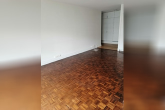 location appartement paris-12 75012