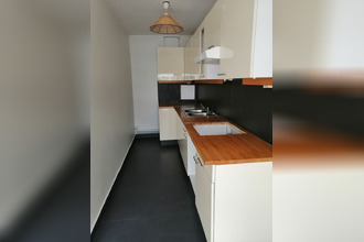 location appartement paris-12 75012