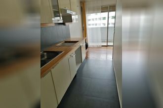 location appartement paris-12 75012