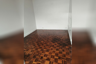 location appartement paris-12 75012