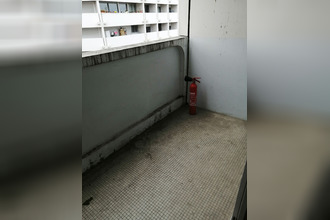 location appartement paris-12 75012